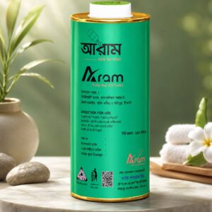 Aram Prickly Powder